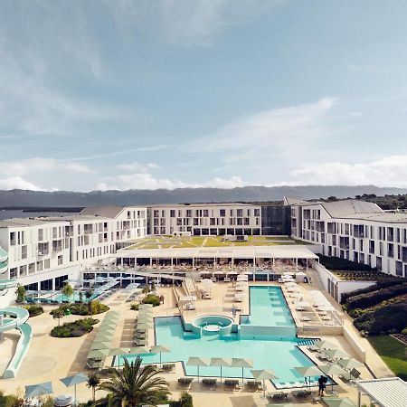 פטרצ'אנה Falkensteiner Family Hotel Diadora מראה חיצוני תמונה